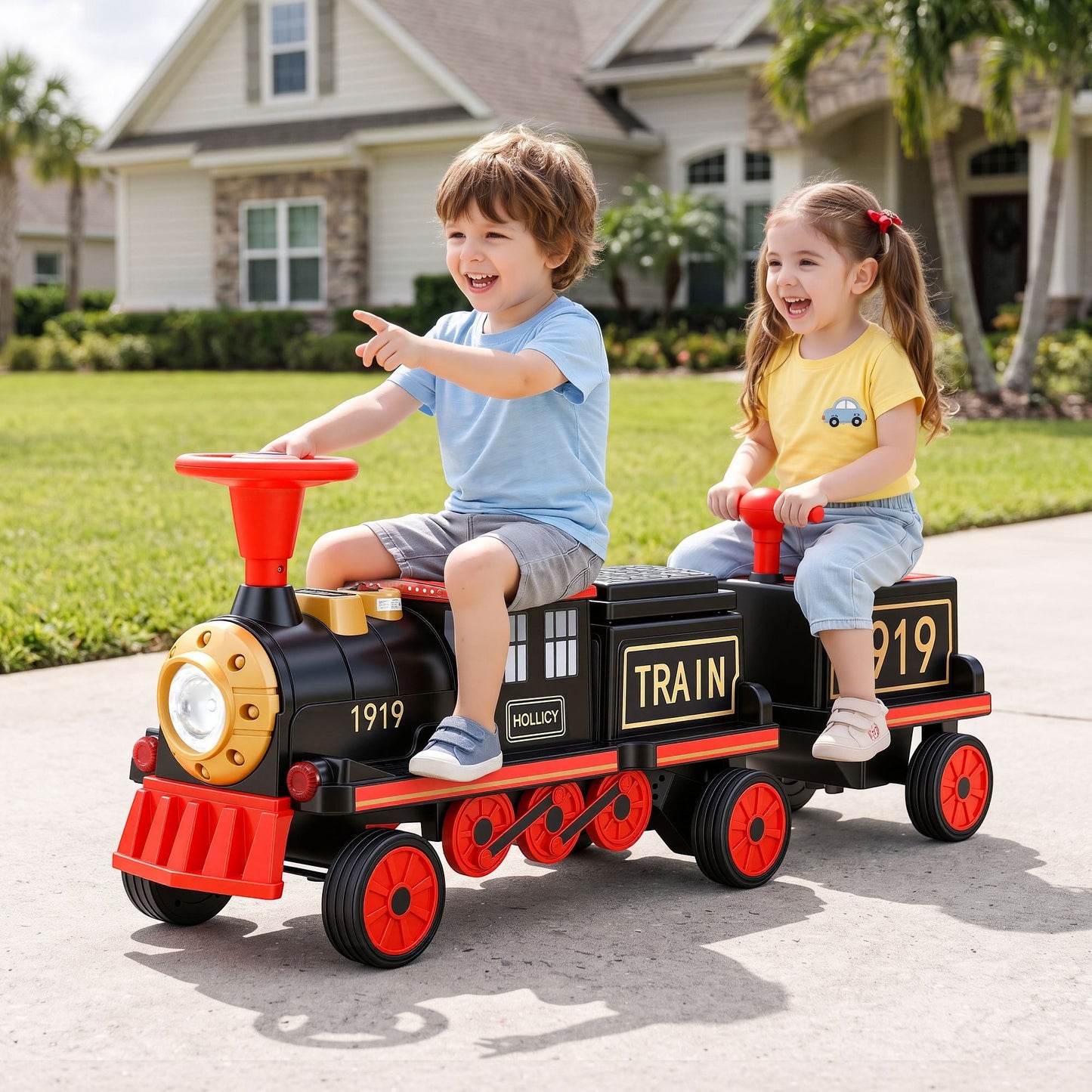 RCAR-TRAIN-SET-RD-00.jpg
