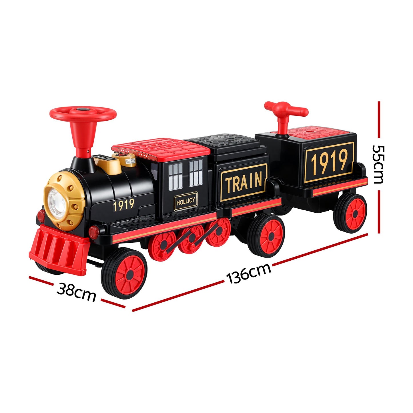 RCAR-TRAIN-SET-RD-01.jpg