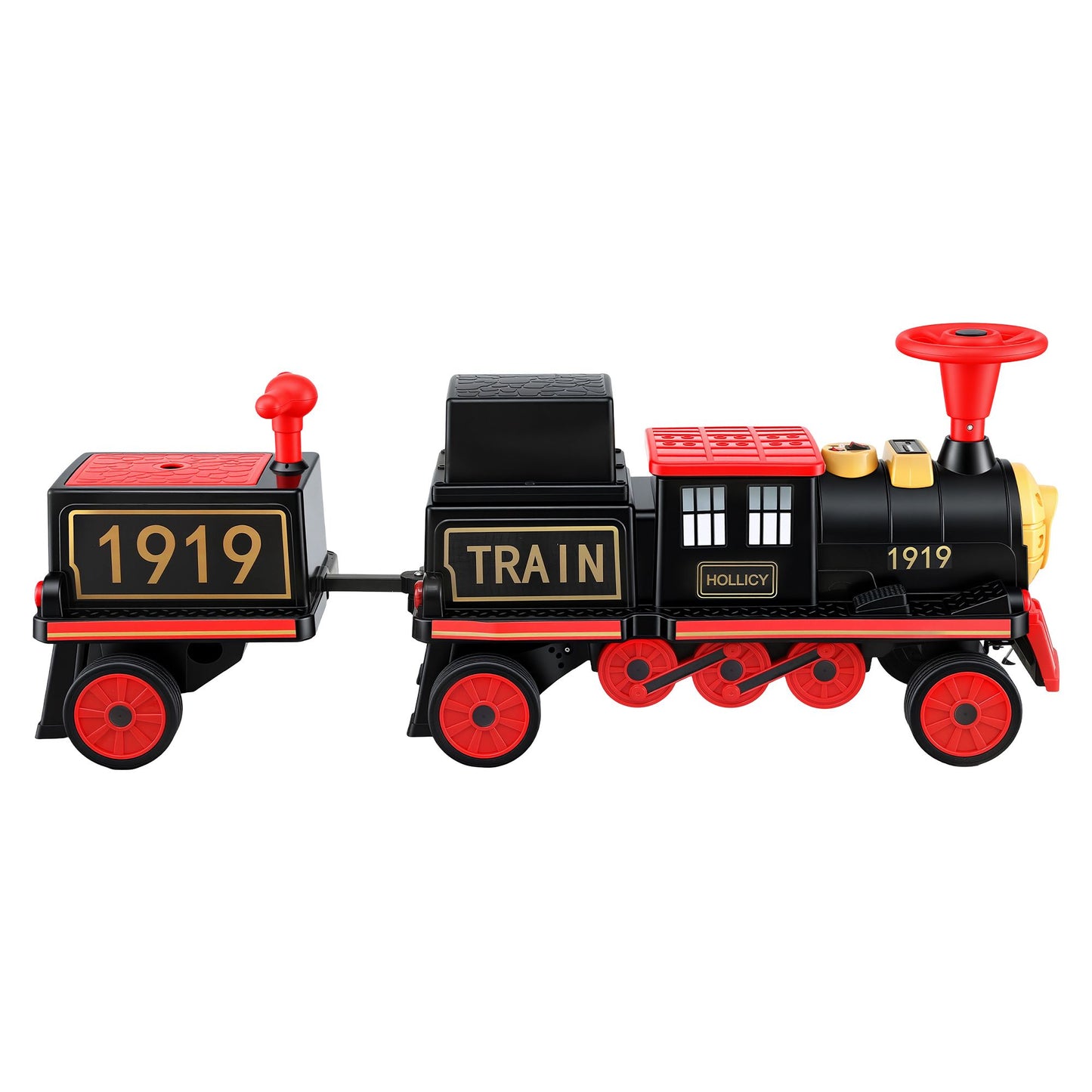 RCAR-TRAIN-SET-RD-02.jpg