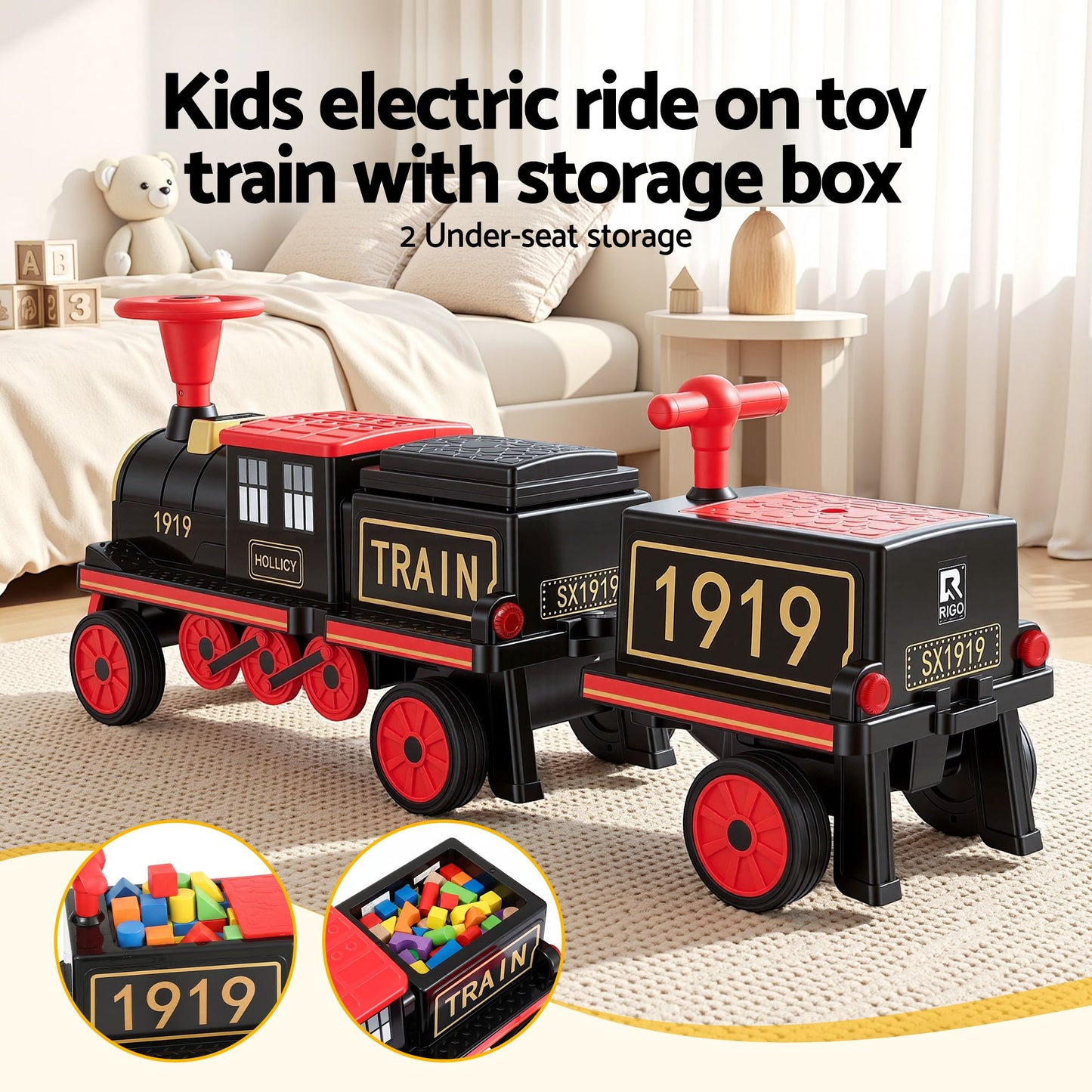 RCAR-TRAIN-SET-RD-05.jpg