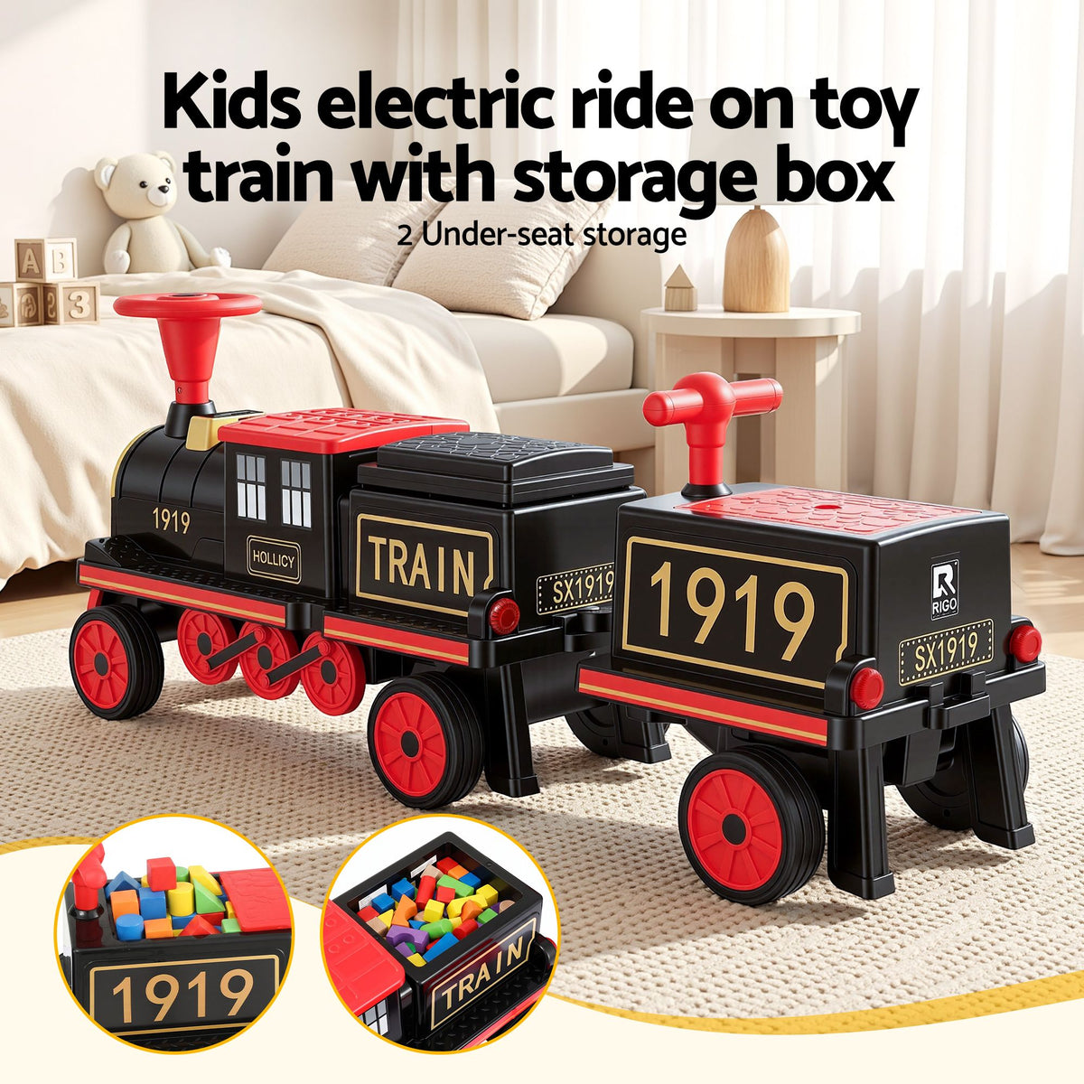 RCAR-TRAIN-SET-RD-05.jpg