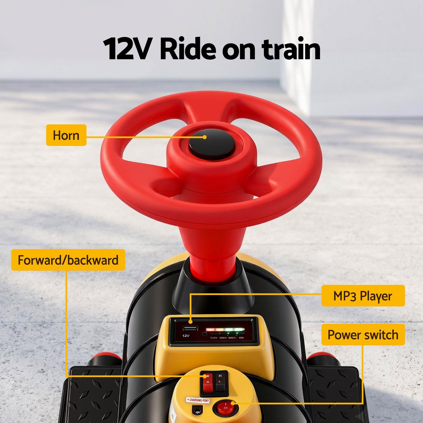 RCAR-TRAIN-SET-RD-06.jpg