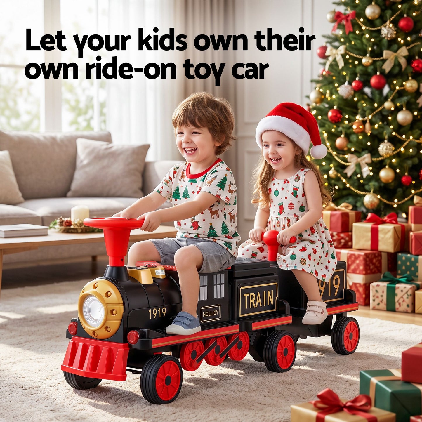 RCAR-TRAIN-SET-RD-08.jpg