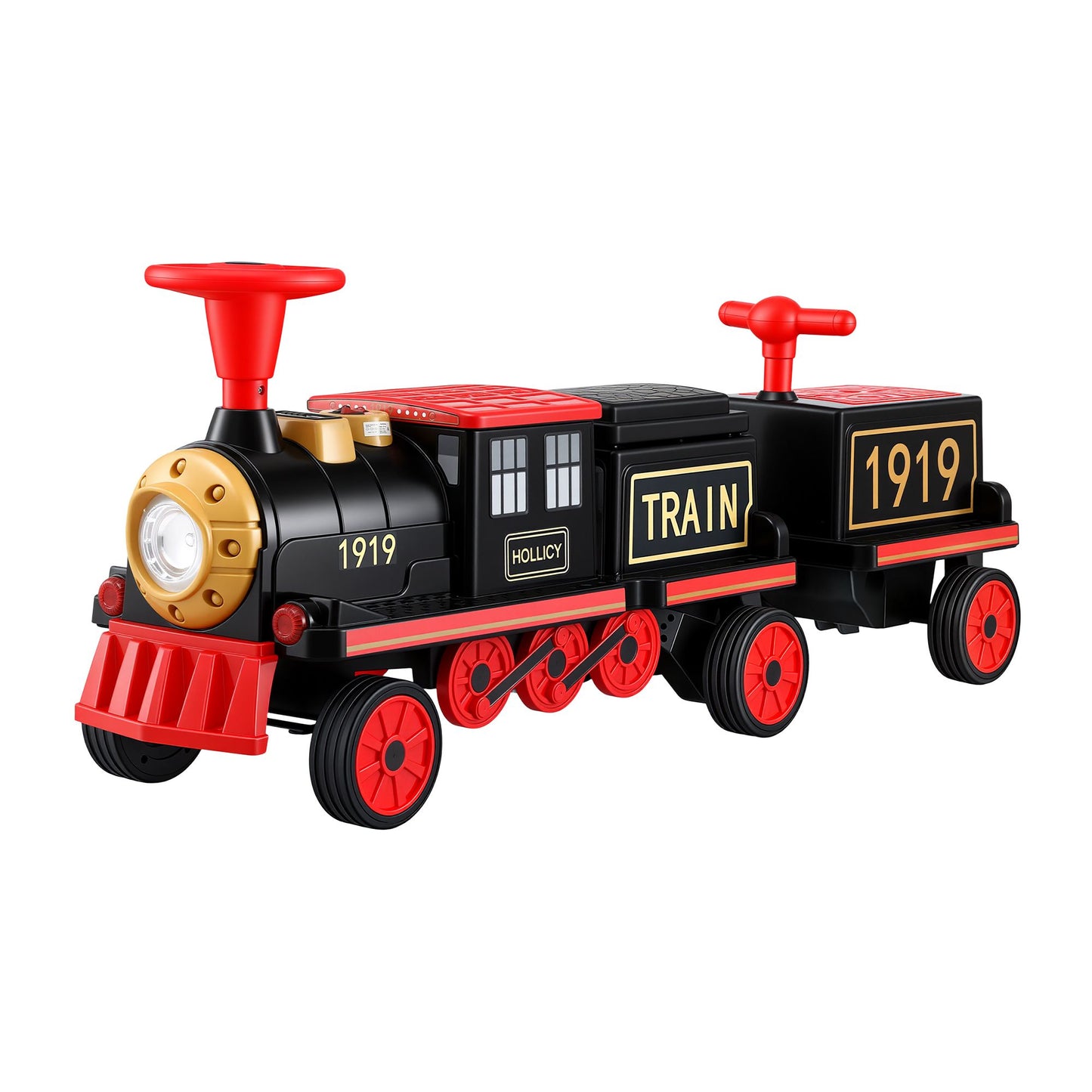 RCAR-TRAIN-SET-RD-09.jpg