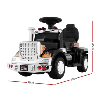 RCAR-TRUCK-25W-BK-202502281602-01.jpg