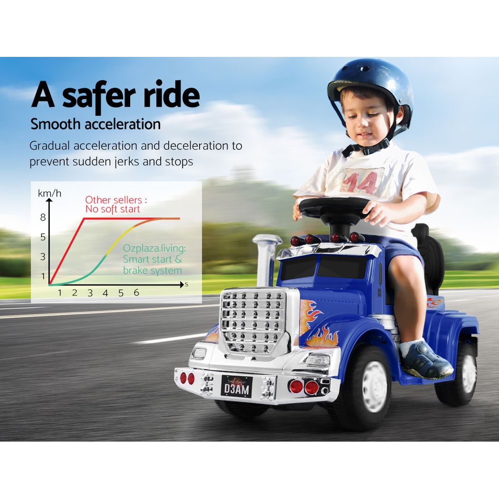 RCAR-TRUCK-25W-BU-202502281602-03.jpg