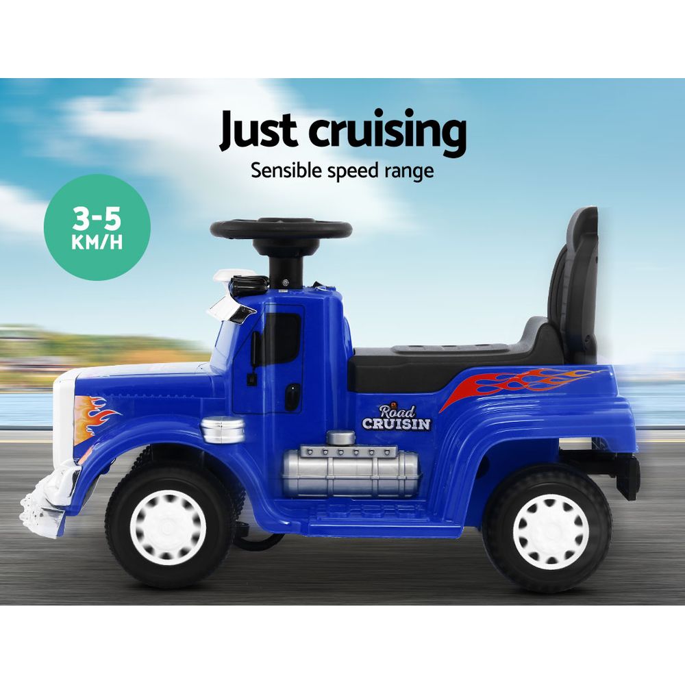 RCAR-TRUCK-25W-BU-202502281602-04.jpg