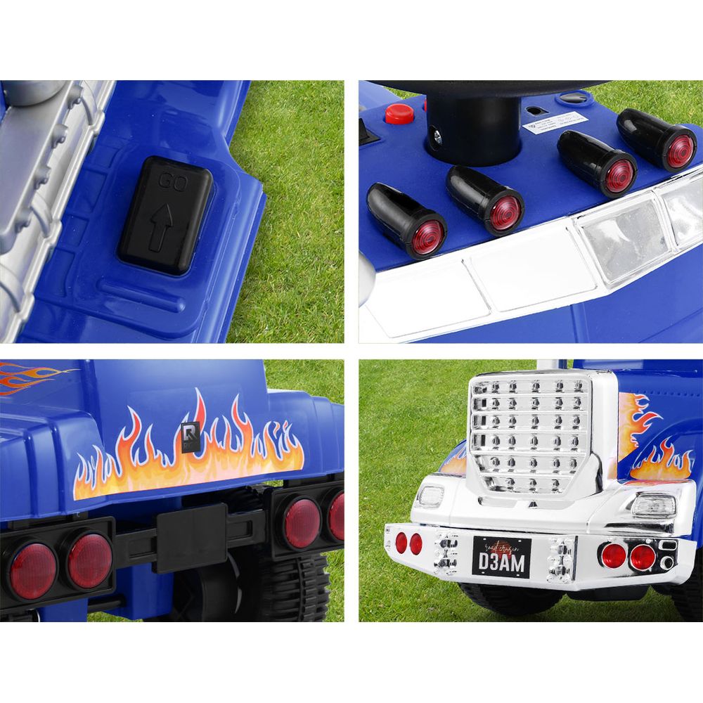 RCAR-TRUCK-25W-BU-202502281602-05.jpg