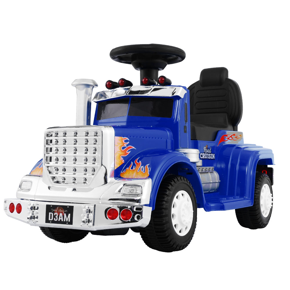 RCAR-TRUCK-25W-BU-202502281602-07.jpg