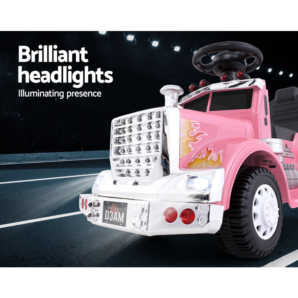 RCAR-TRUCK-25W-PK-04.jpg