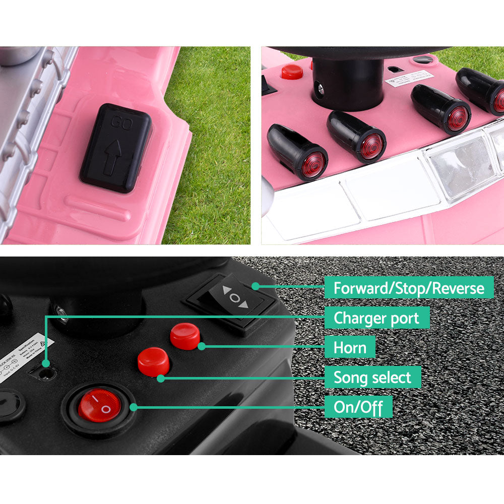 RCAR-TRUCK-25W-PK-06.jpg