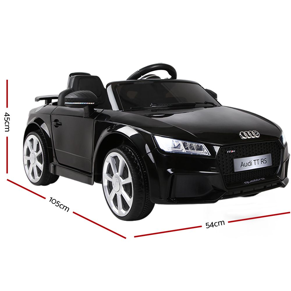 RCAR-TTS-BK-202502281602-01.jpg
