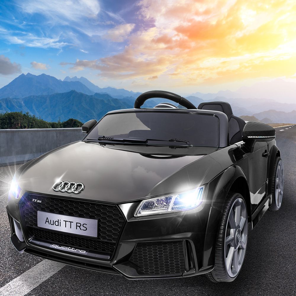 RCAR-TTS-BK-202502281602-06.jpg