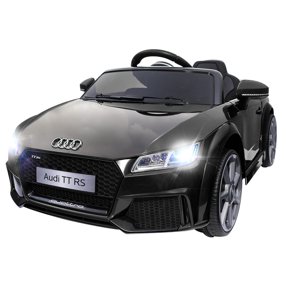 RCAR-TTS-BK-202502281602-07.jpg