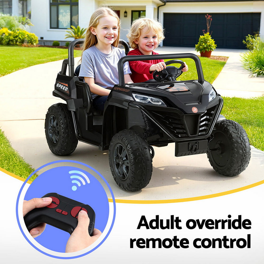 RCAR-UTV-2S-BK-202509291426-01.jpg