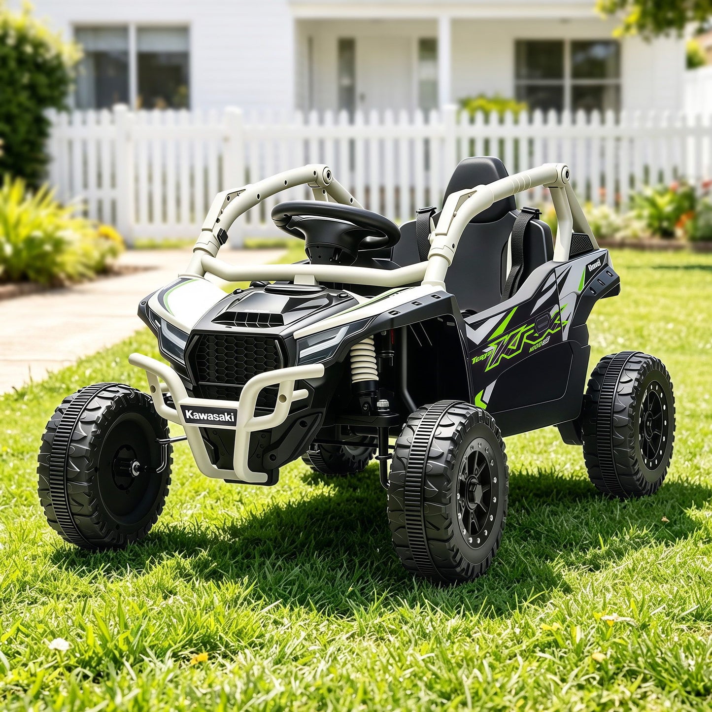 RCAR-UTV-KRX10-LS-GY-00.jpg