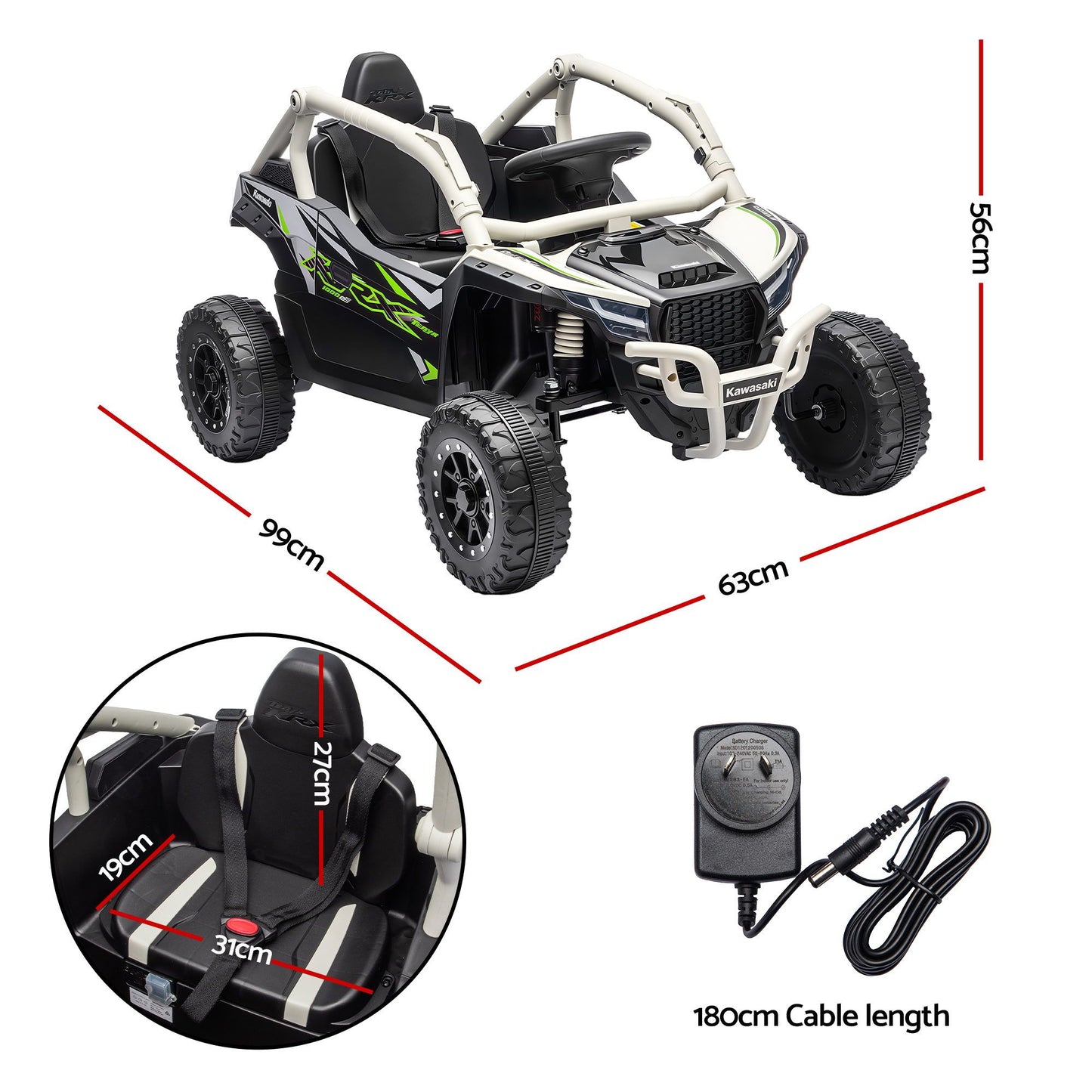RCAR-UTV-KRX10-LS-GY-01.jpg