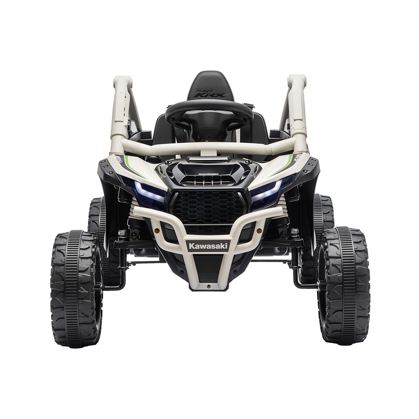 RCAR-UTV-KRX10-LS-GY-02.jpg