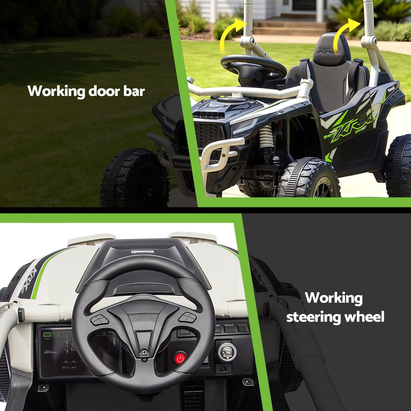 RCAR-UTV-KRX10-LS-GY-03.jpg