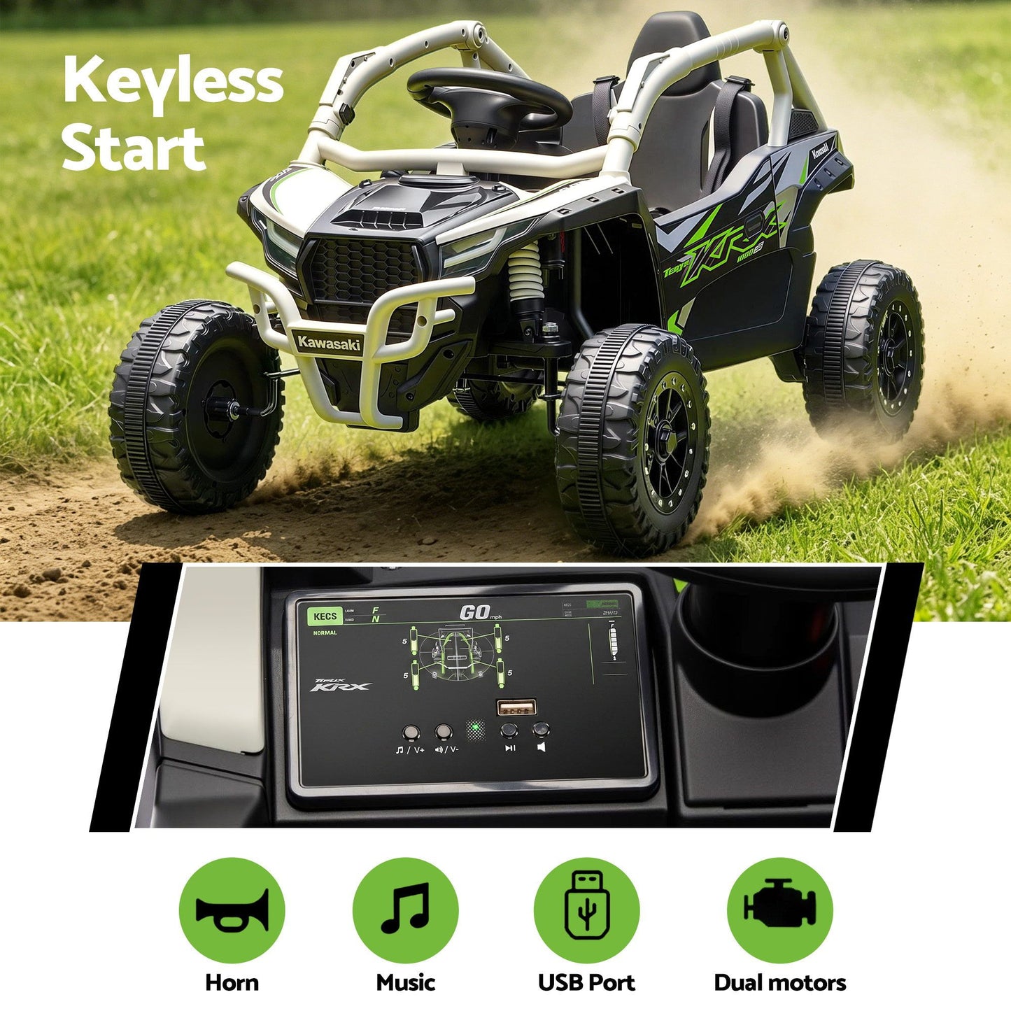 RCAR-UTV-KRX10-LS-GY-05.jpg