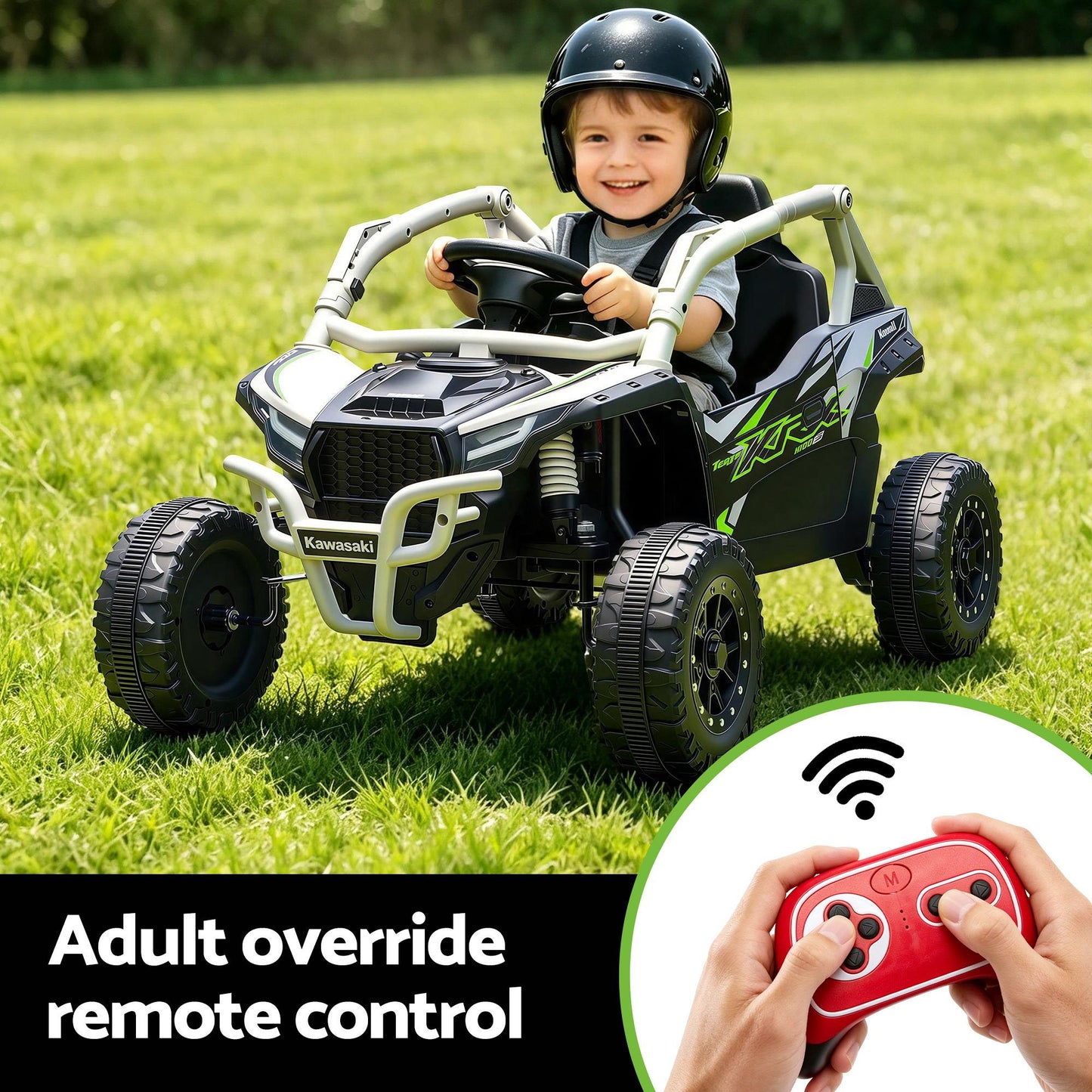 RCAR-UTV-KRX10-LS-GY-06.jpg