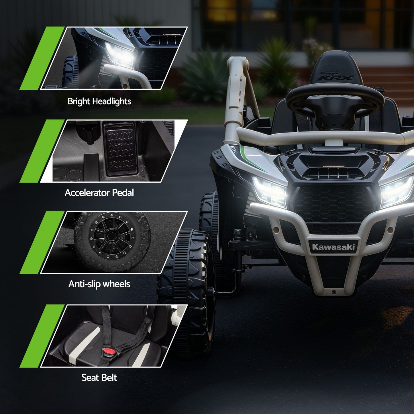 RCAR-UTV-KRX10-LS-GY-07.jpg