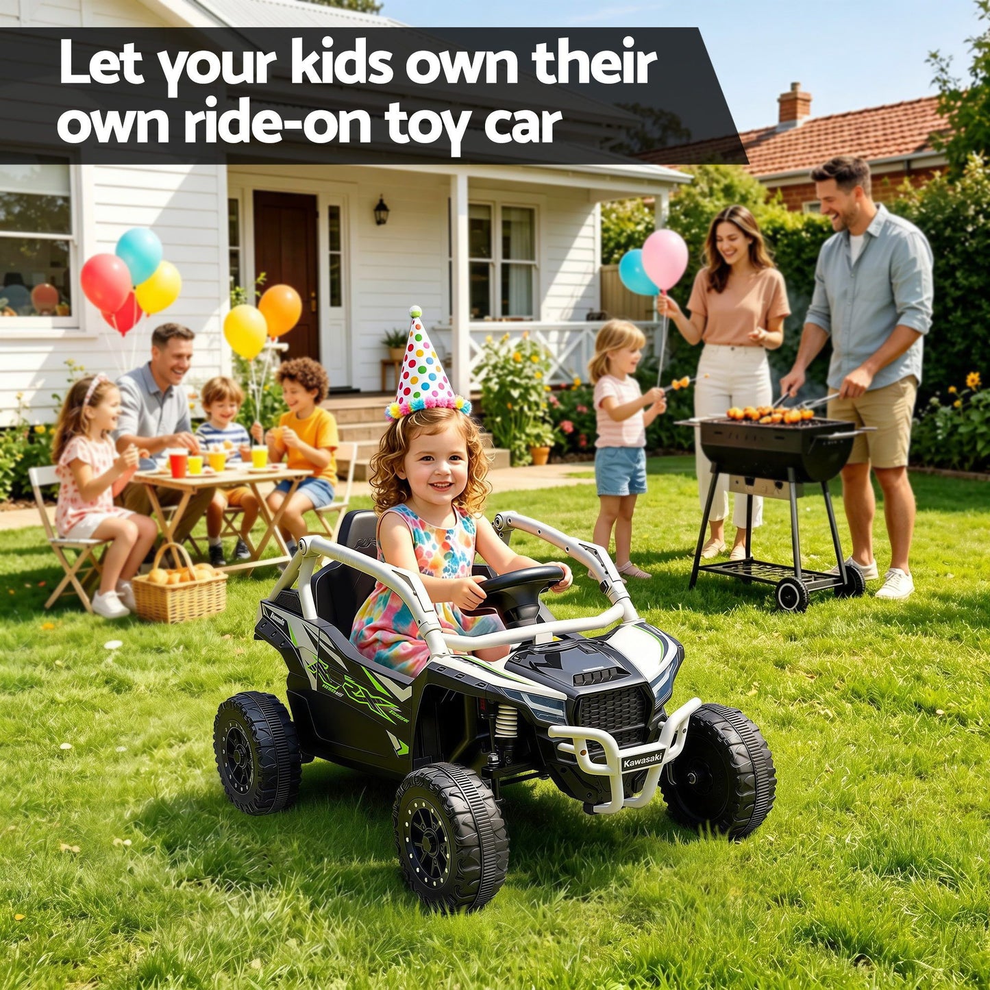 RCAR-UTV-KRX10-LS-GY-08.jpg