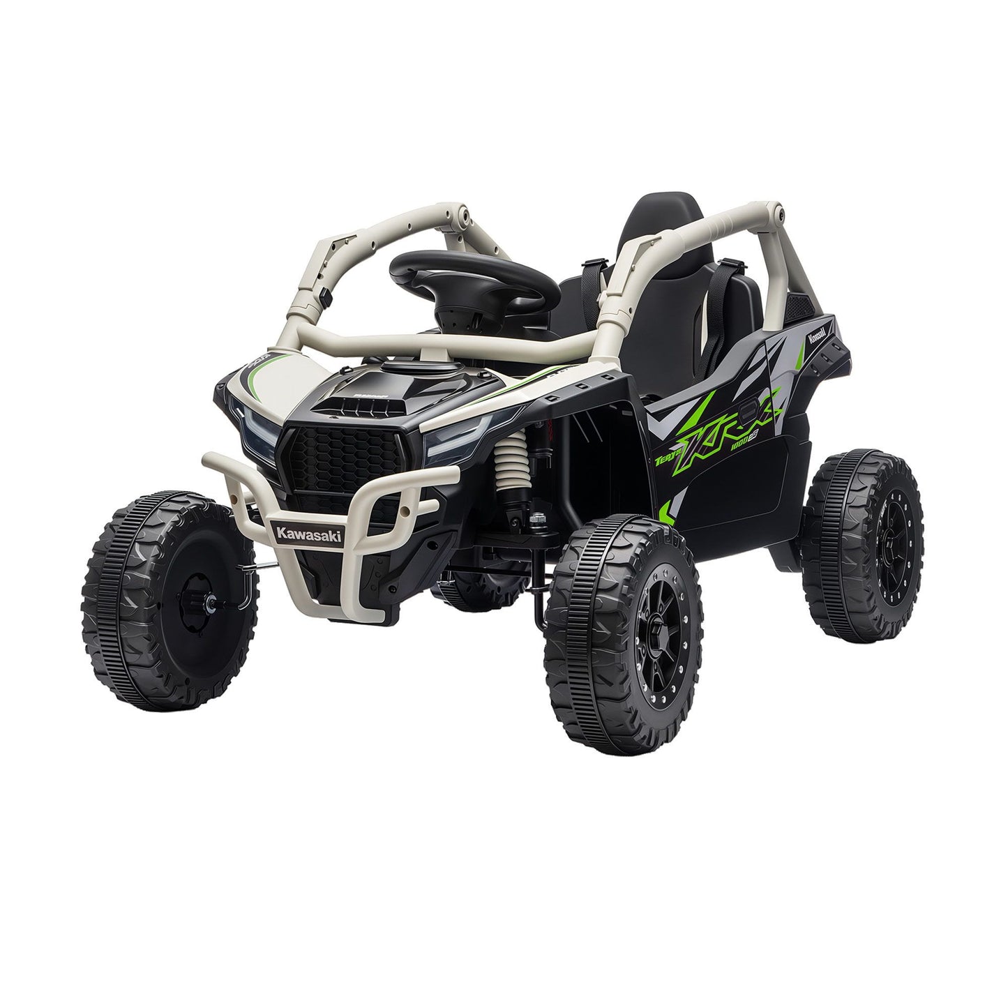 RCAR-UTV-KRX10-LS-GY-09.jpg