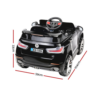 RCAR-X5-S-BK-202502281602-01.jpg