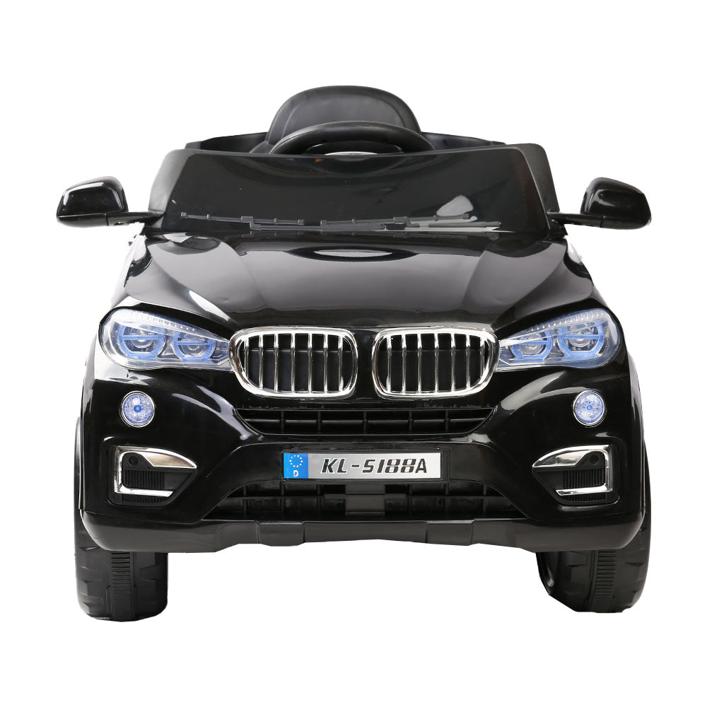 RCAR-X5-S-BK-202502281602-02.jpg