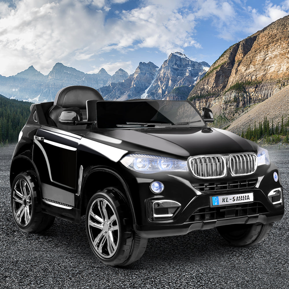 RCAR-X5-S-BK-202502281602-06.jpg