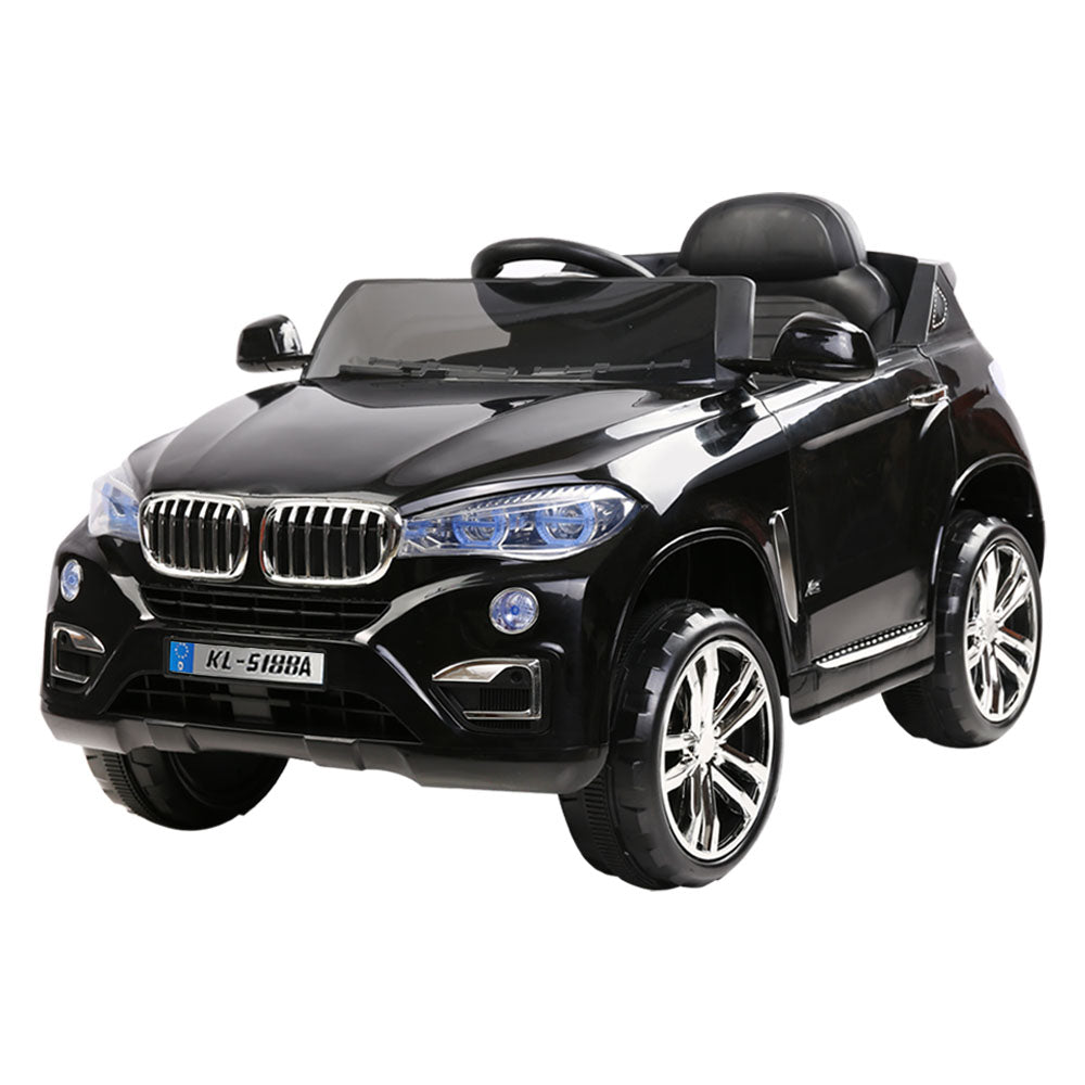 RCAR-X5-S-BK-202502281602-07.jpg