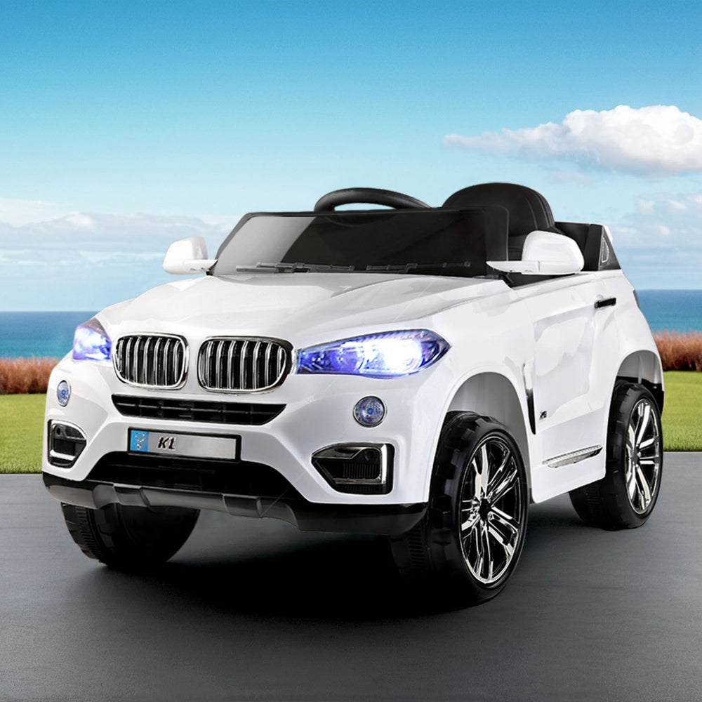 RCAR-X5-S-WH-202502281602-00.jpg