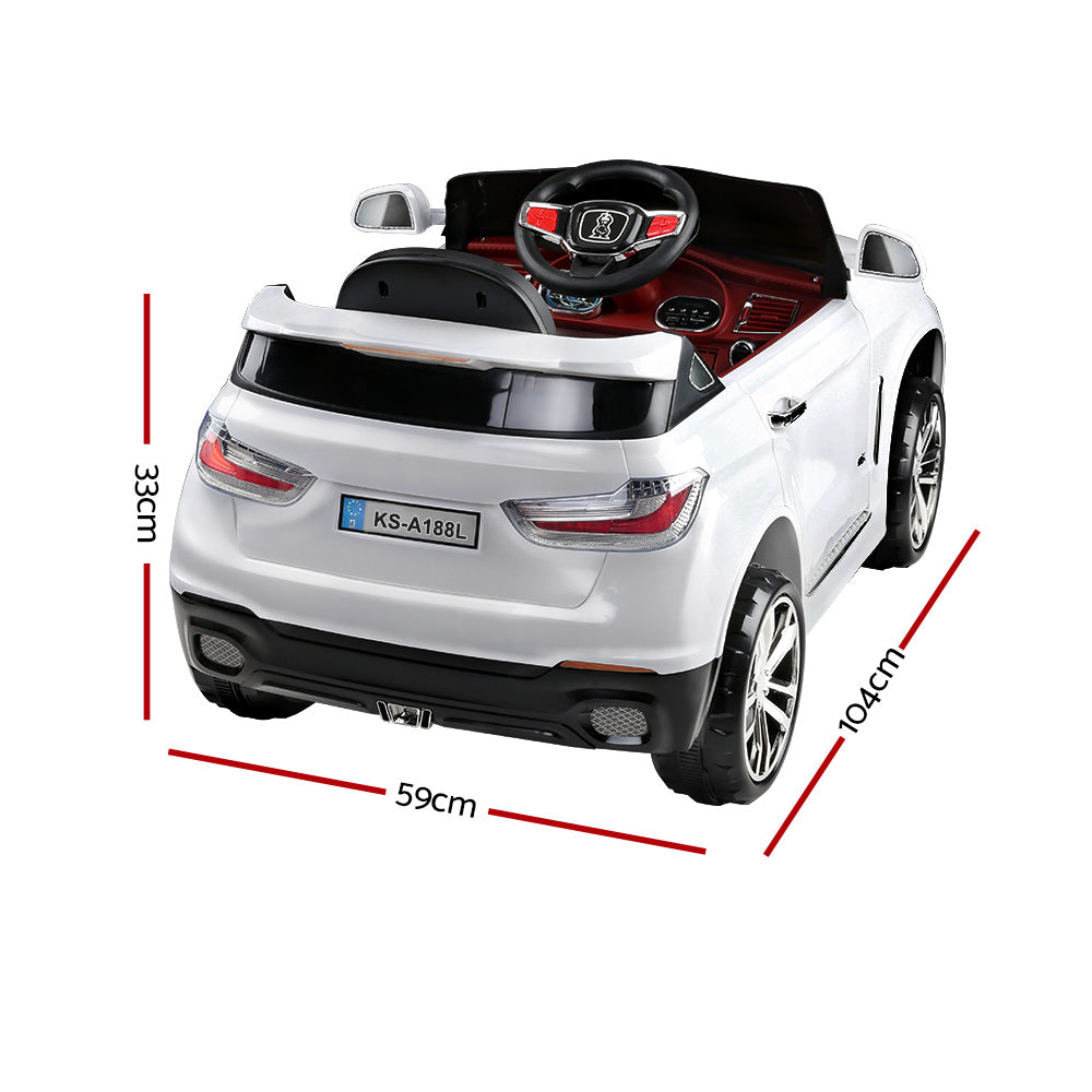 RCAR-X5-S-WH-202502281602-01.jpg