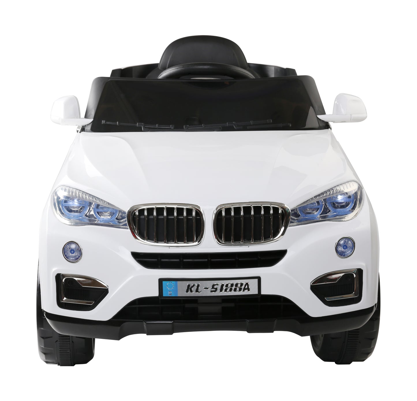 RCAR-X5-S-WH-202502281602-02.jpg