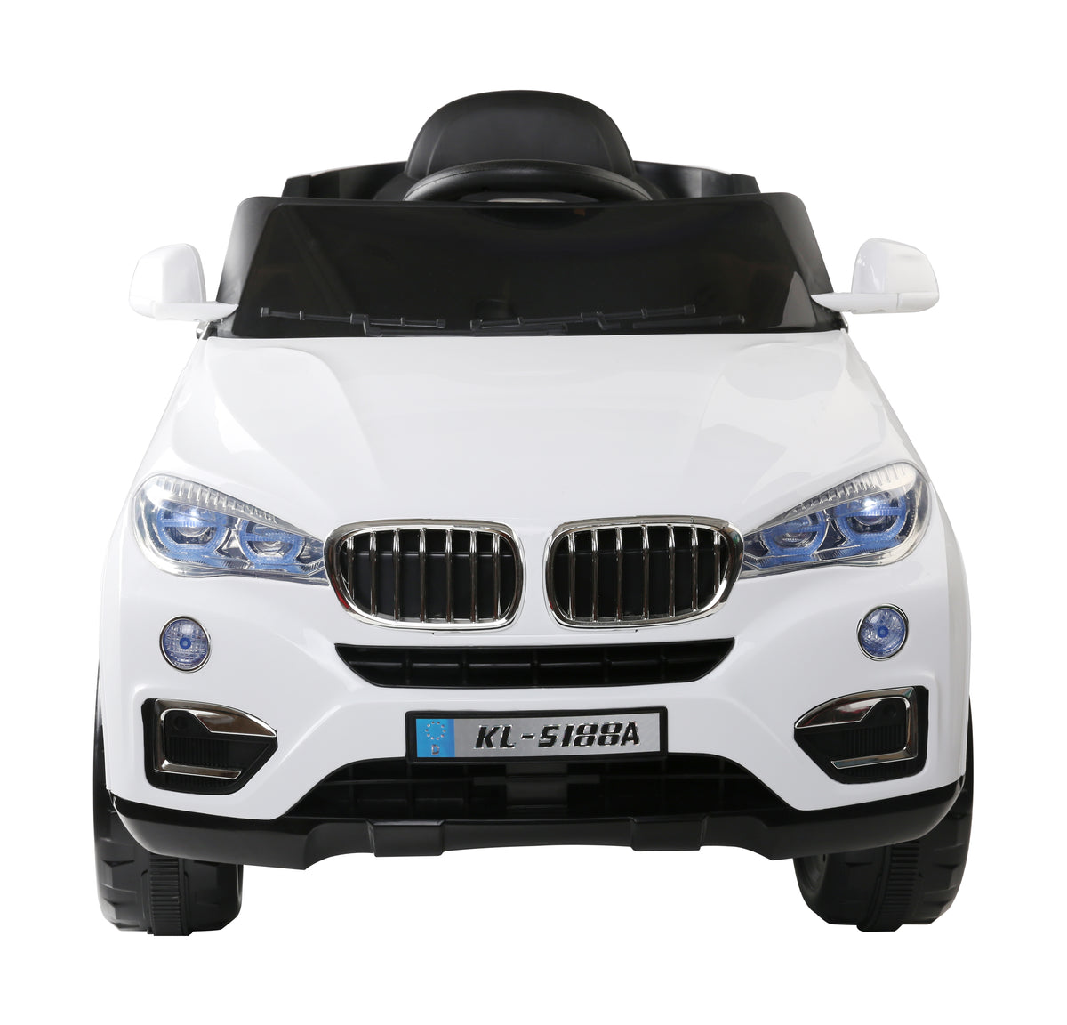 RCAR-X5-S-WH-202502281602-02.jpg
