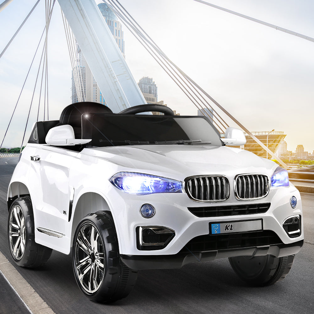 RCAR-X5-S-WH-202502281602-06.jpg