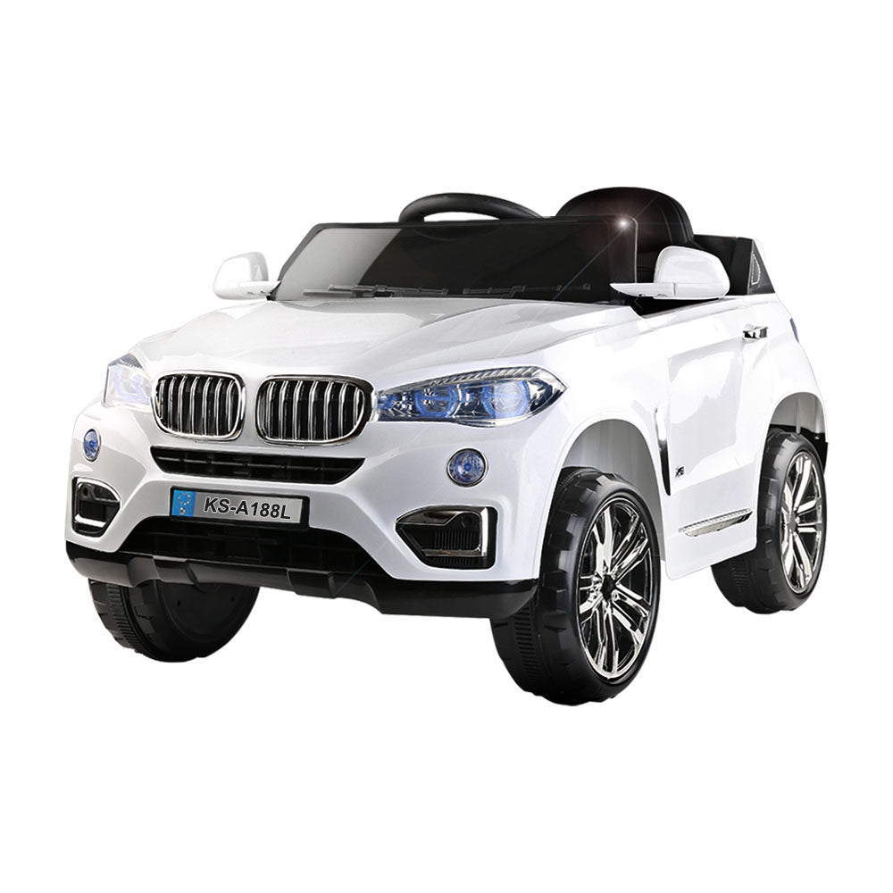 RCAR-X5-S-WH-202502281602-07.jpg