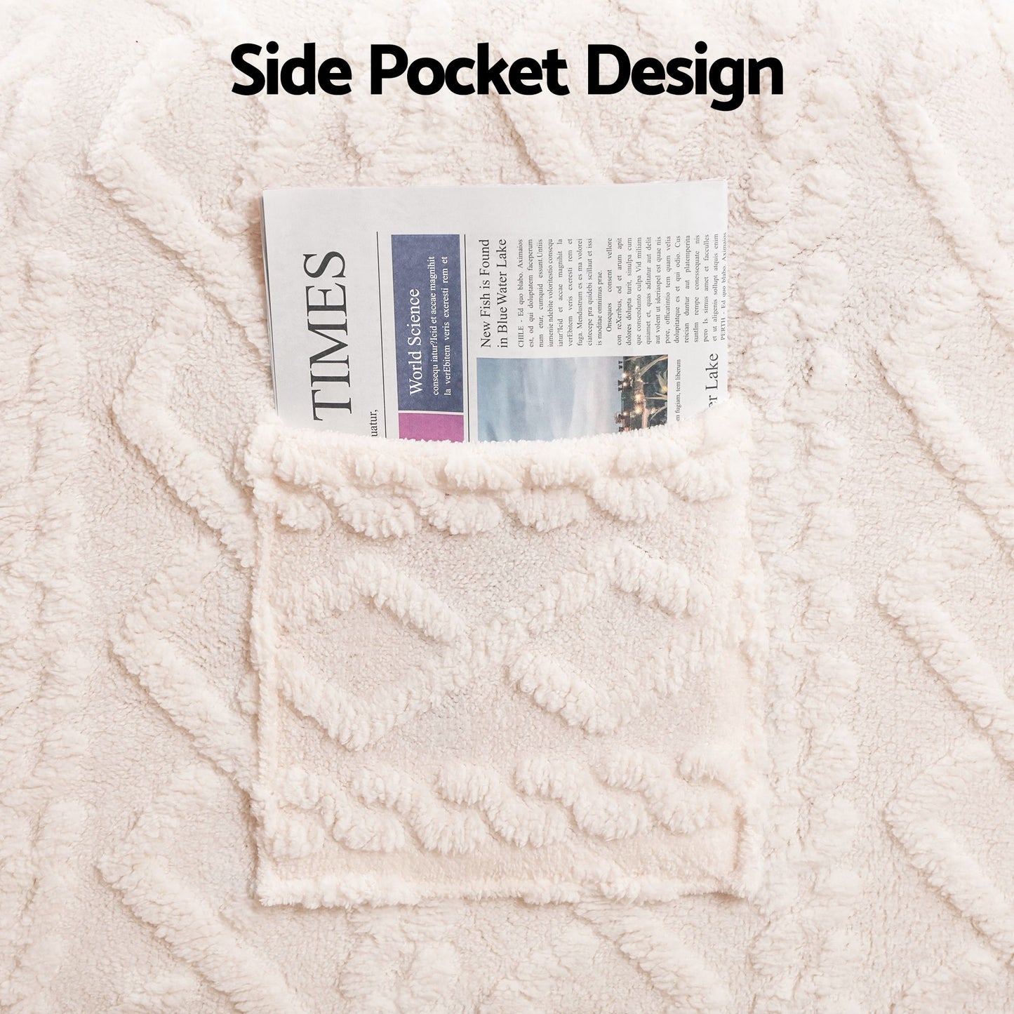 RCOVER-COT-1S-BG-05.jpg