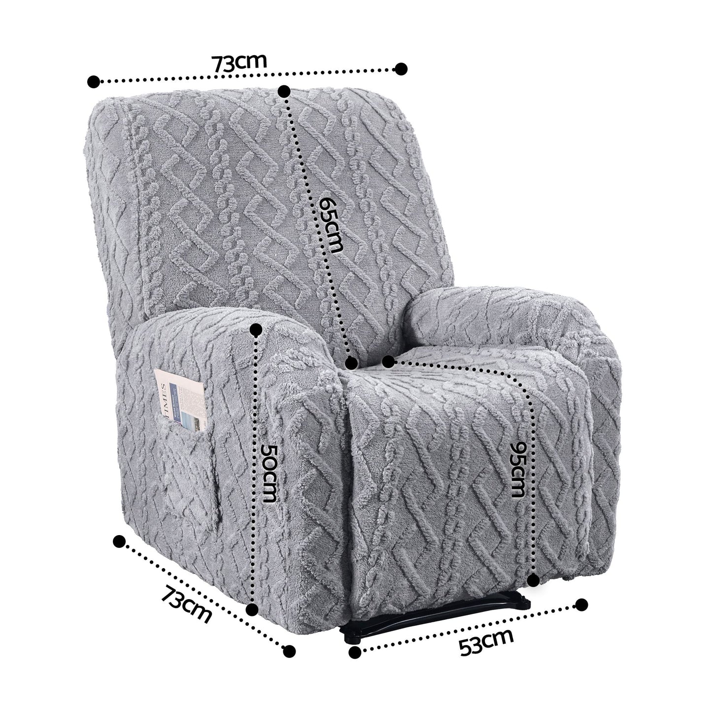 RCOVER-COT-1S-GY-01.jpg