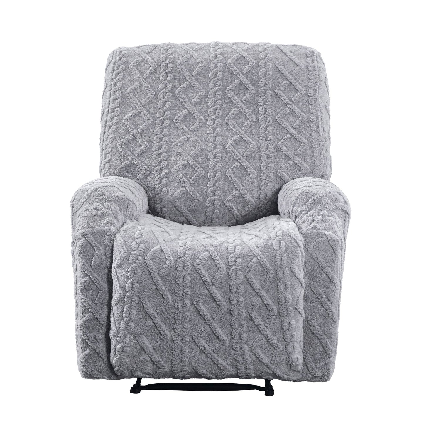 RCOVER-COT-1S-GY-02.jpg