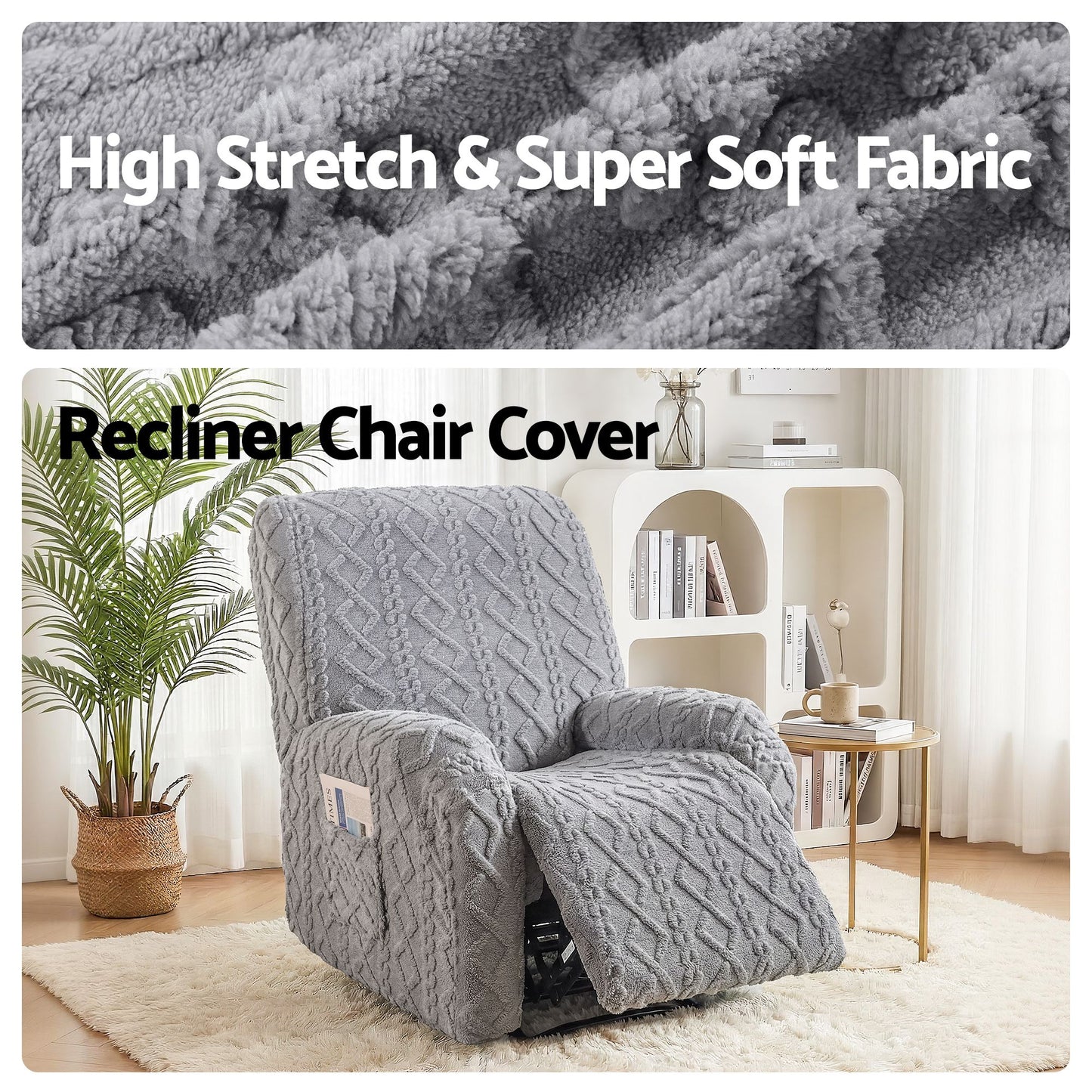 RCOVER-COT-1S-GY-03.jpg
