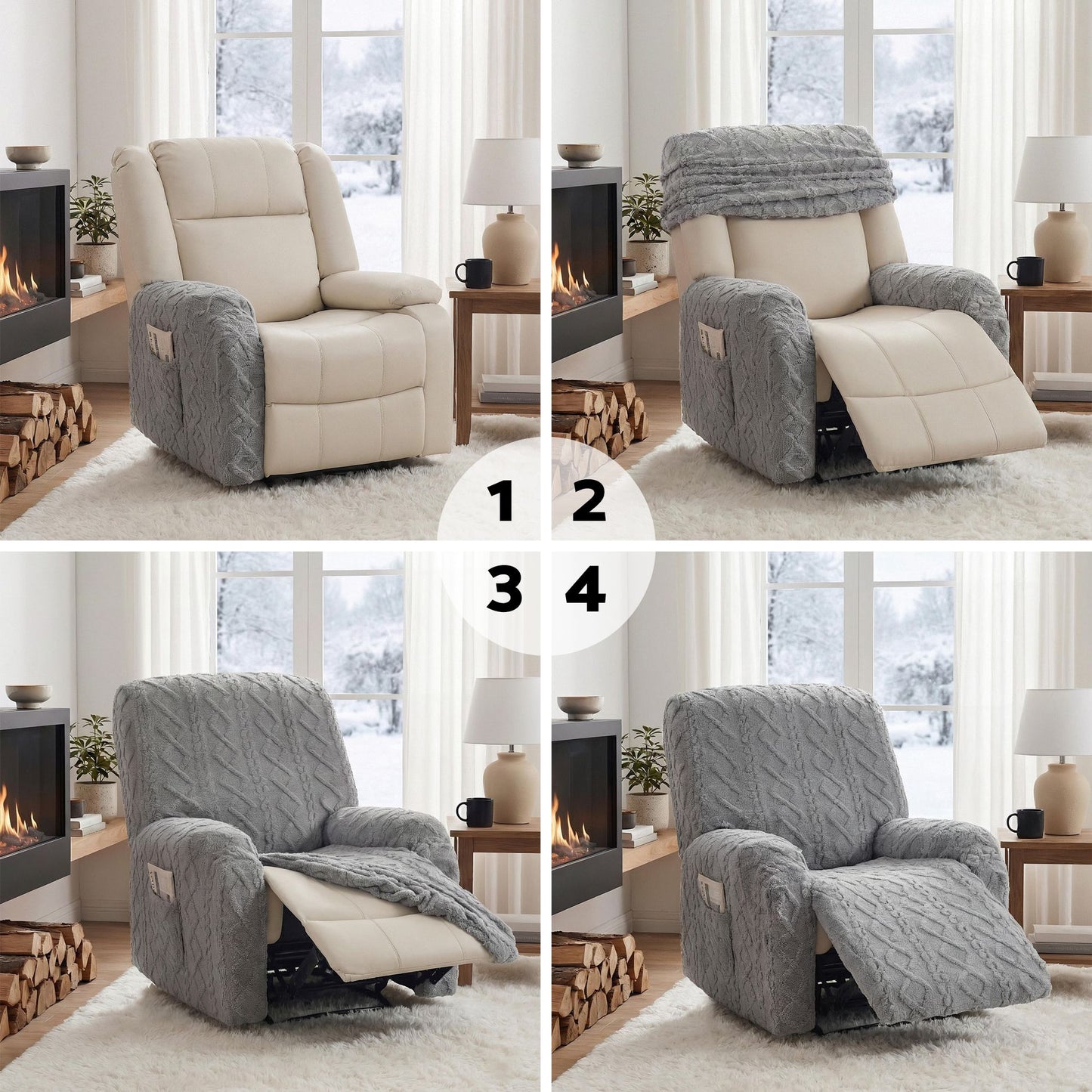 RCOVER-COT-1S-GY-06.jpg