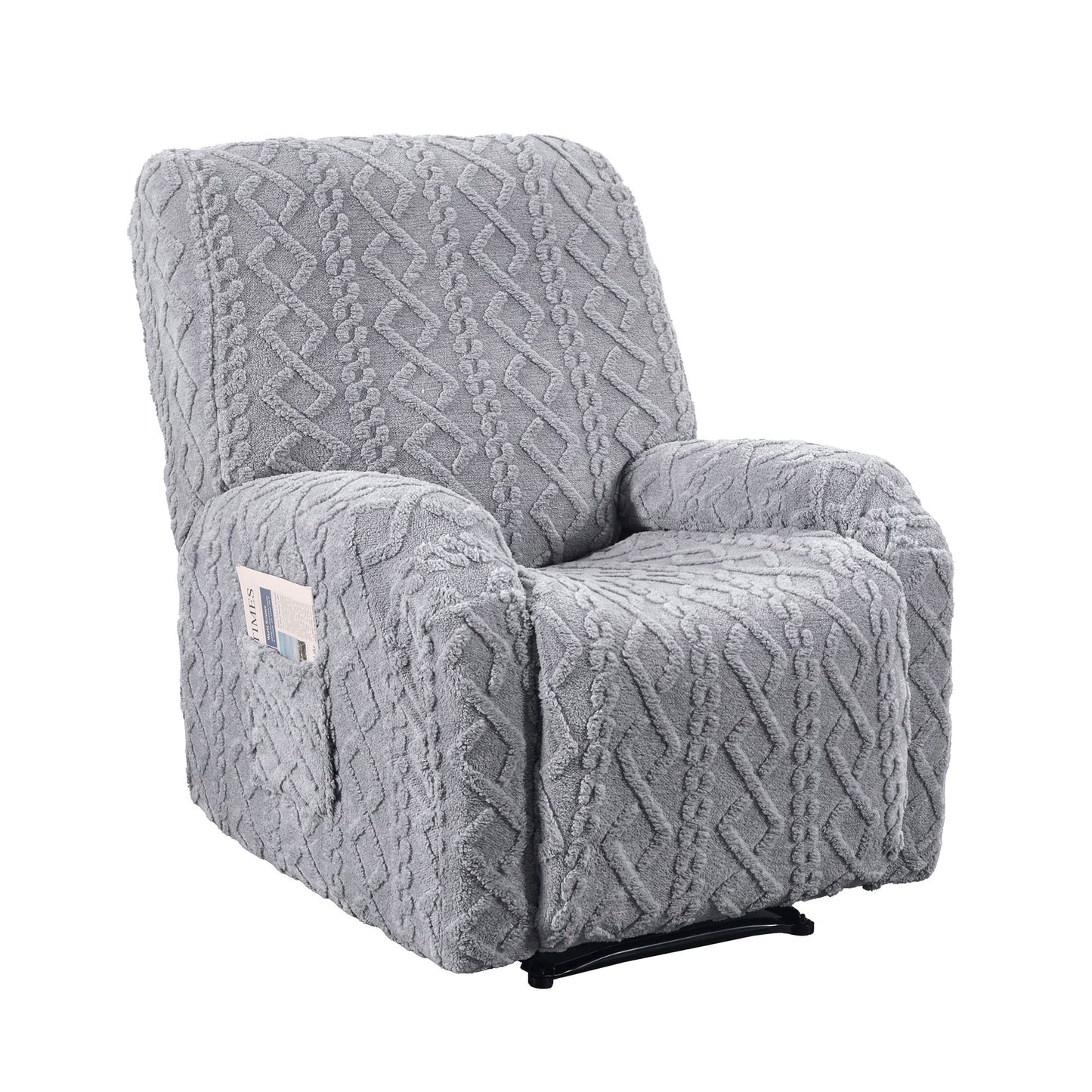 RCOVER-COT-1S-GY-07.jpg