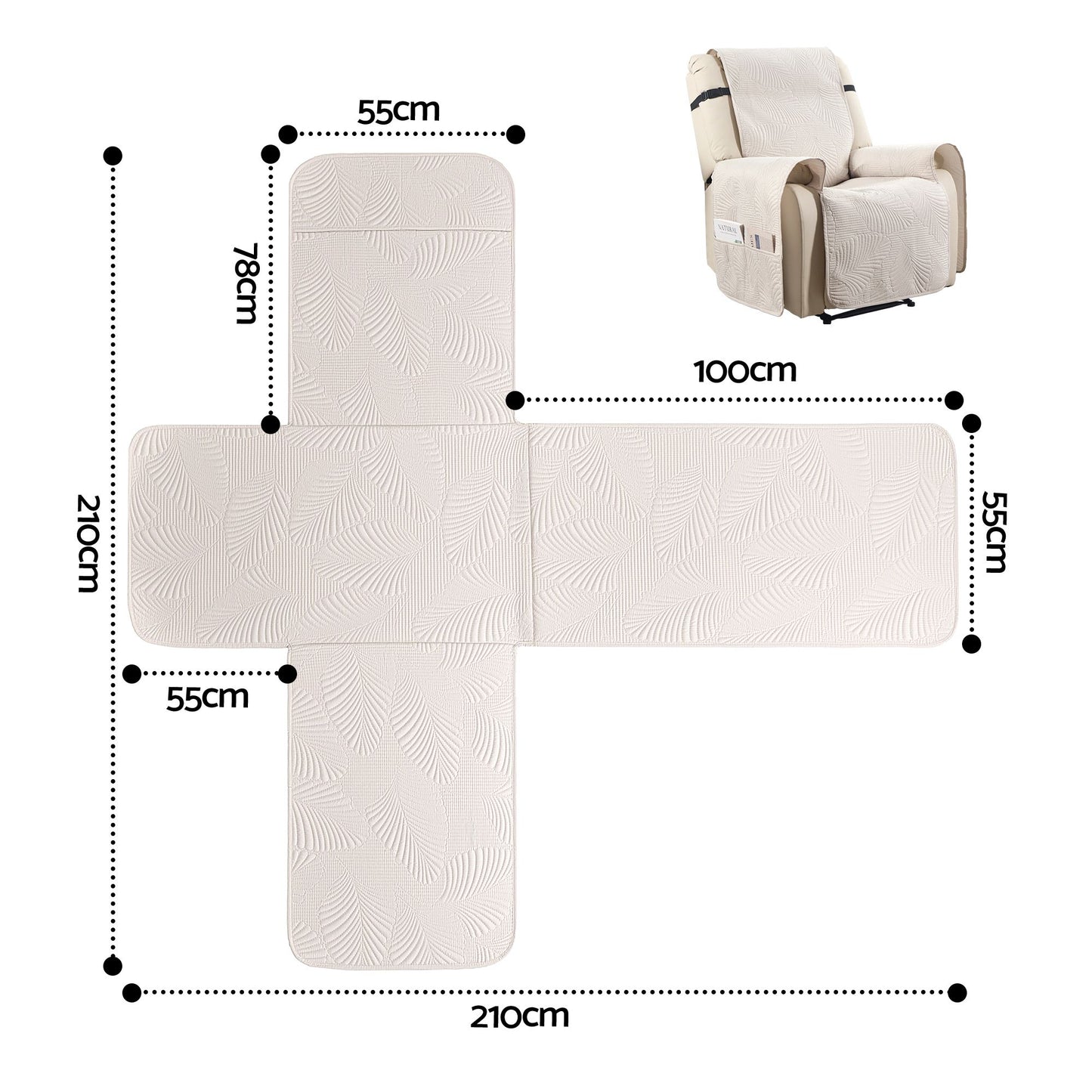RCOVER-PAD-FLOW-1S-BG-01.jpg