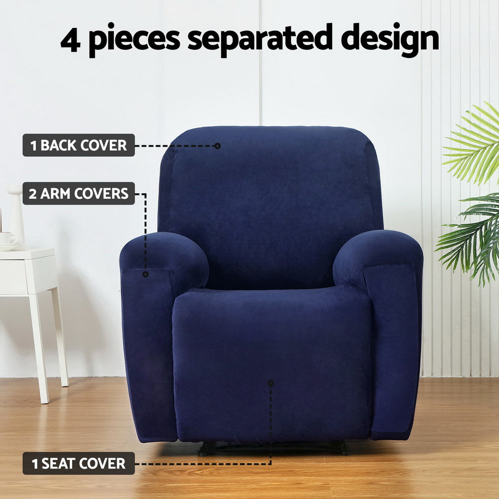 RCOVER-VEL-1S-NA-185571-03.jpg