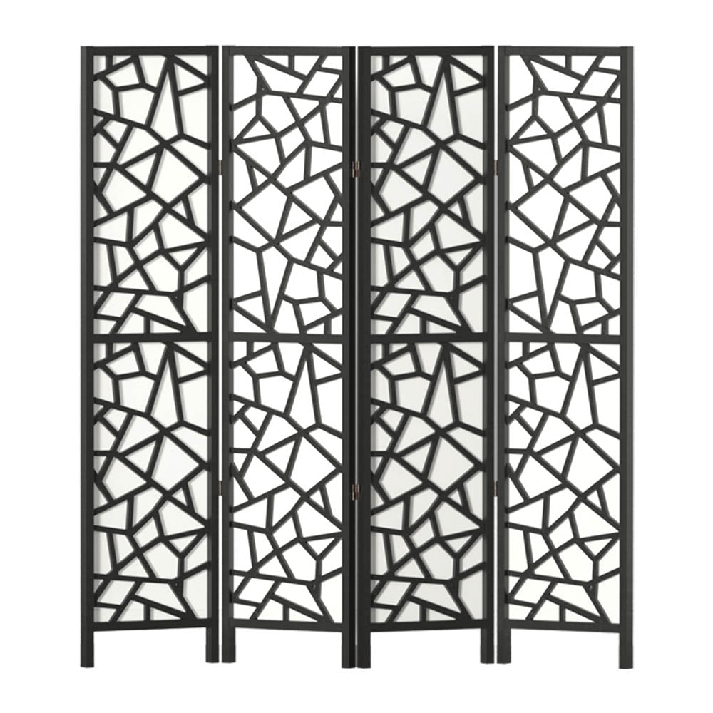 RD-4016-4P-BK-202502281400-07.jpg
