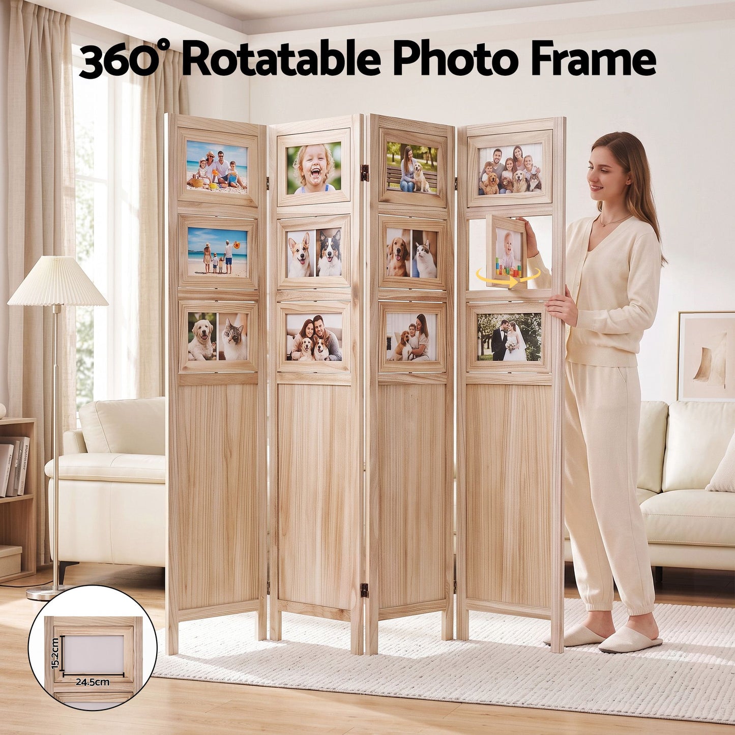 RD-B-1210-3P-NT-03.jpg