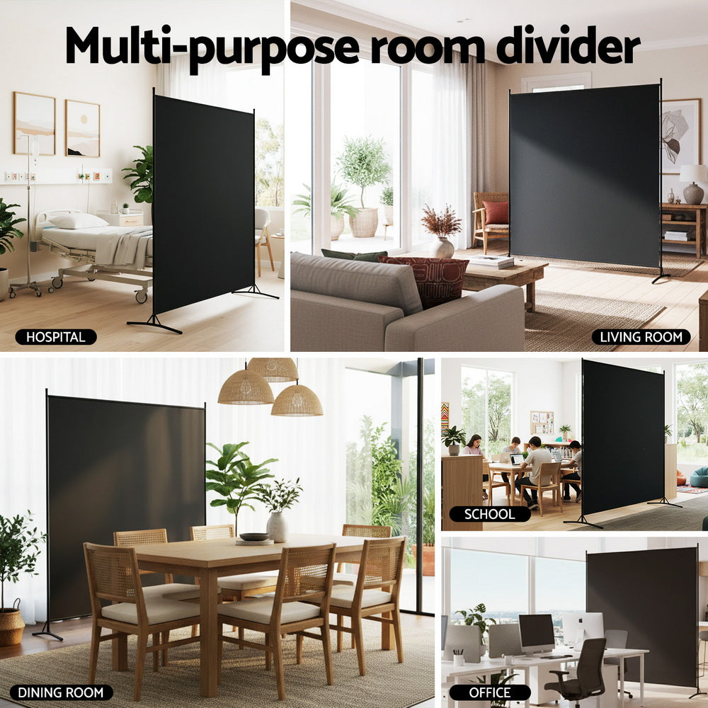 RD-D-PLY-175-BK-202510151208-05.jpg