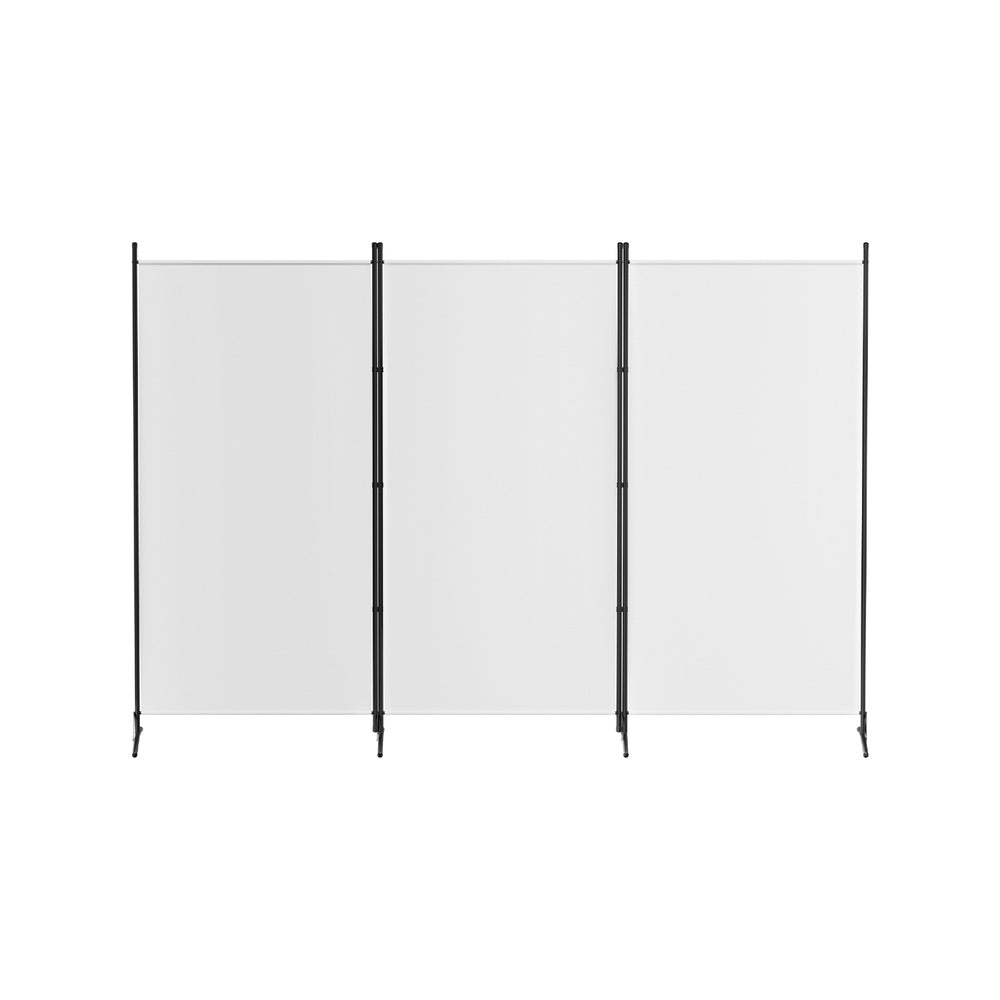 RD-D-PLY-260-WH-202503171800-02.jpg